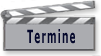 Termine Salzburg Film & Video Club 